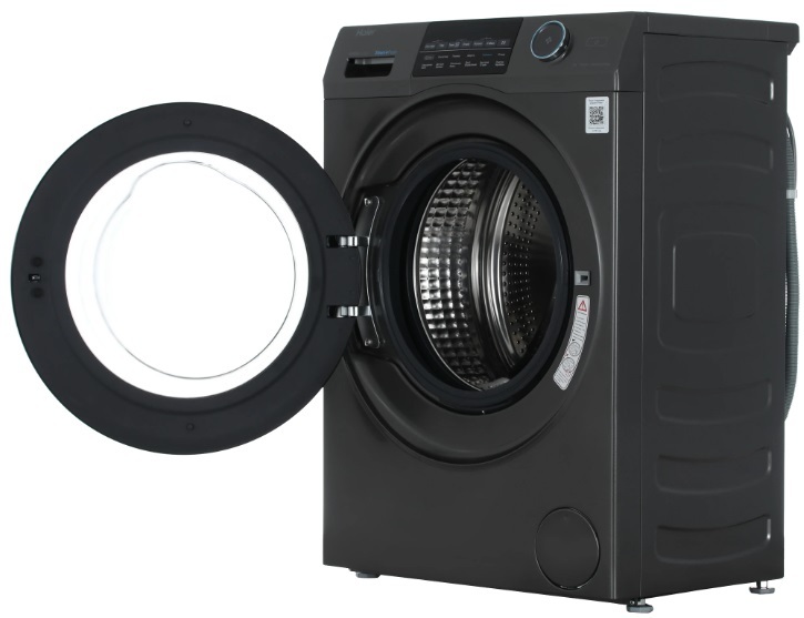 Детальное фото товара: Haier HW70-BP12959DE