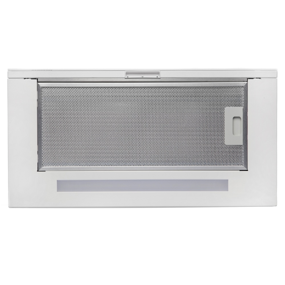 Детальное фото товара: Konigin Rumina White 60