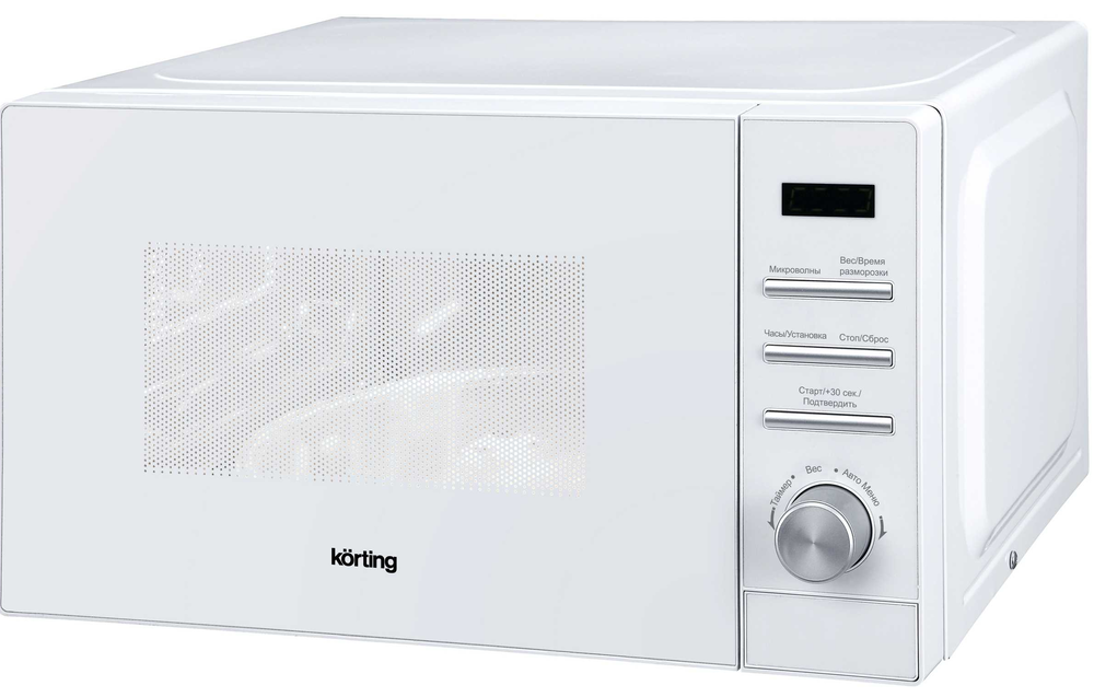 Korting KMO 820 GW Фото товара: Korting KMO 820 GW