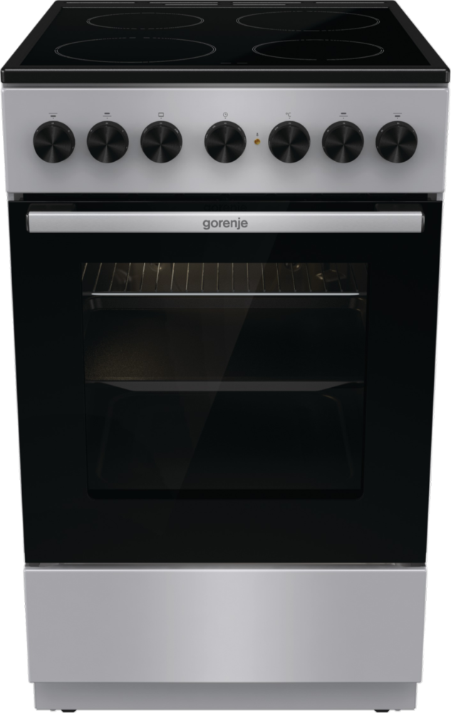 Gorenje GEC5B20SG Фото товара: Gorenje GEC5B20SG