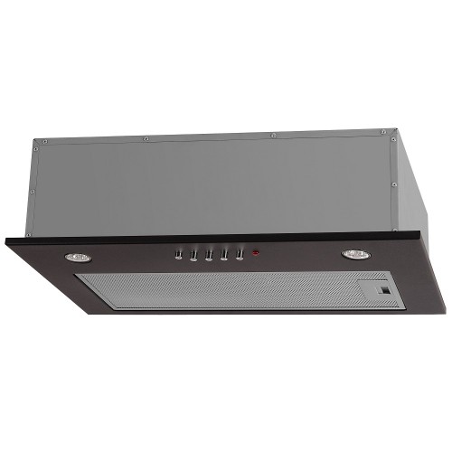 Фото товара: AKPO WK-7 Micra twin 60 см, черный