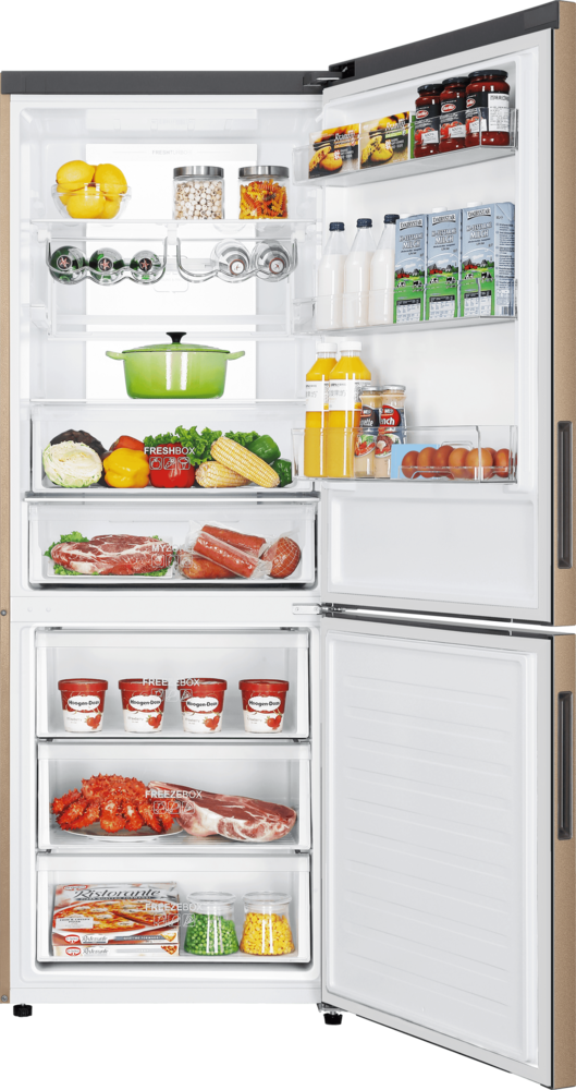 Детальное фото товара: Haier C4F744CGG