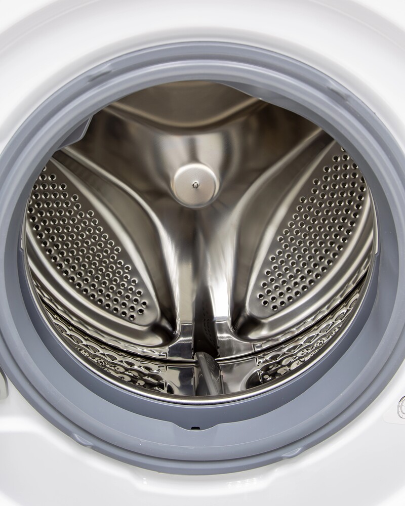 Детальное фото товара: Jacky's JW S0602B2