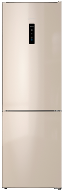 Фото товара: Indesit ITR 5180 E