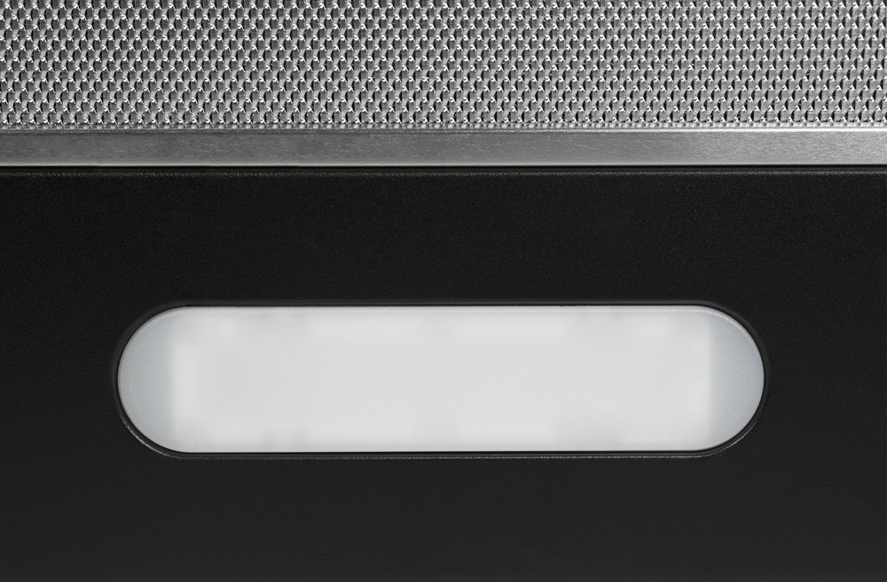 Детальное фото товара: LEX Honver 600 BLACK