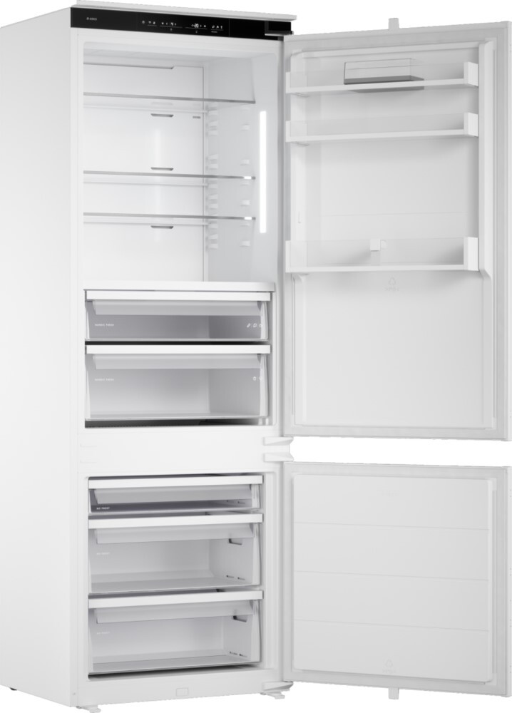 Детальное фото товара: ASKO RBC297SND1.P