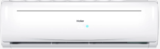 Фото товара: Haier HSU-09HTDN03/R2