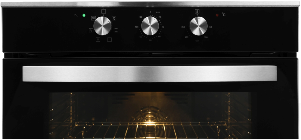 Детальное фото товара: Hyundai HEO 6634 IX