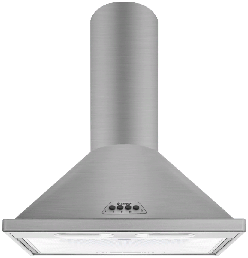GEFEST ВО 1602 К30 Фото товара: GEFEST ВО 1602 К30
