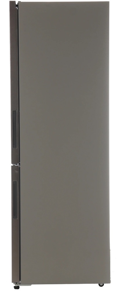 Детальное фото товара: Haier C4F744CMG