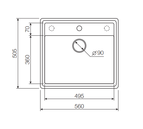 Схема встраивания Схема встраивания