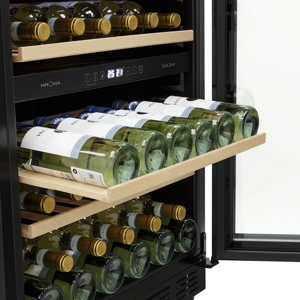 Детальное фото товара: Krona BADEN 82/46 BL