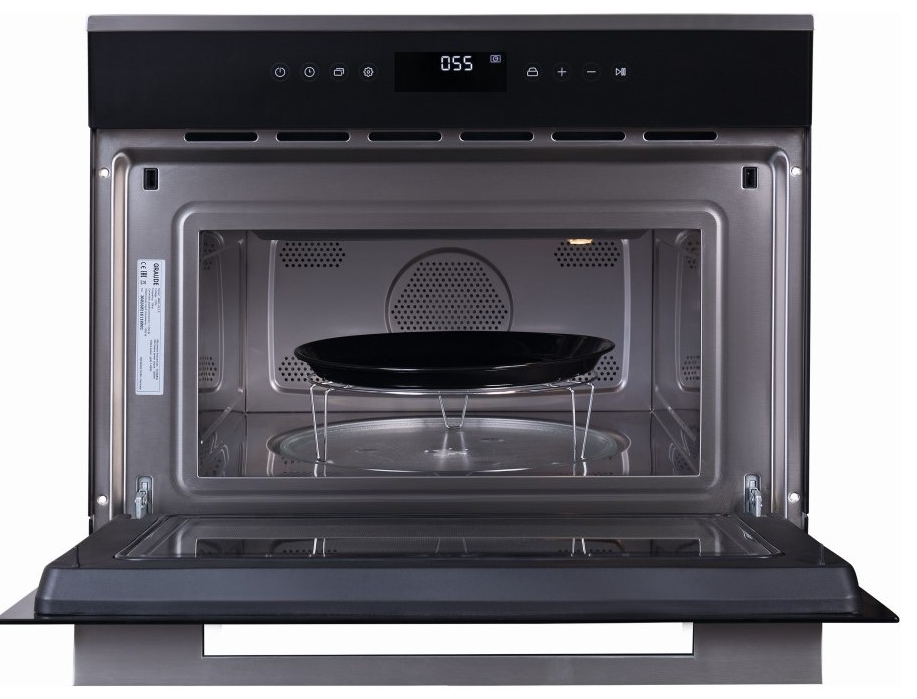 Детальное фото товара: Graude BWG 45.0 E