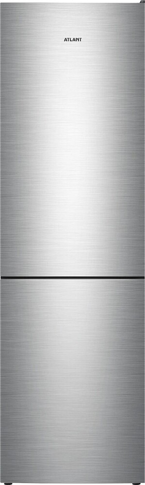 Фото товара: Атлант 4624-141