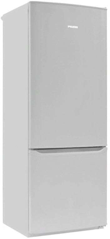 Фото товара: POZIS RK-102 белый