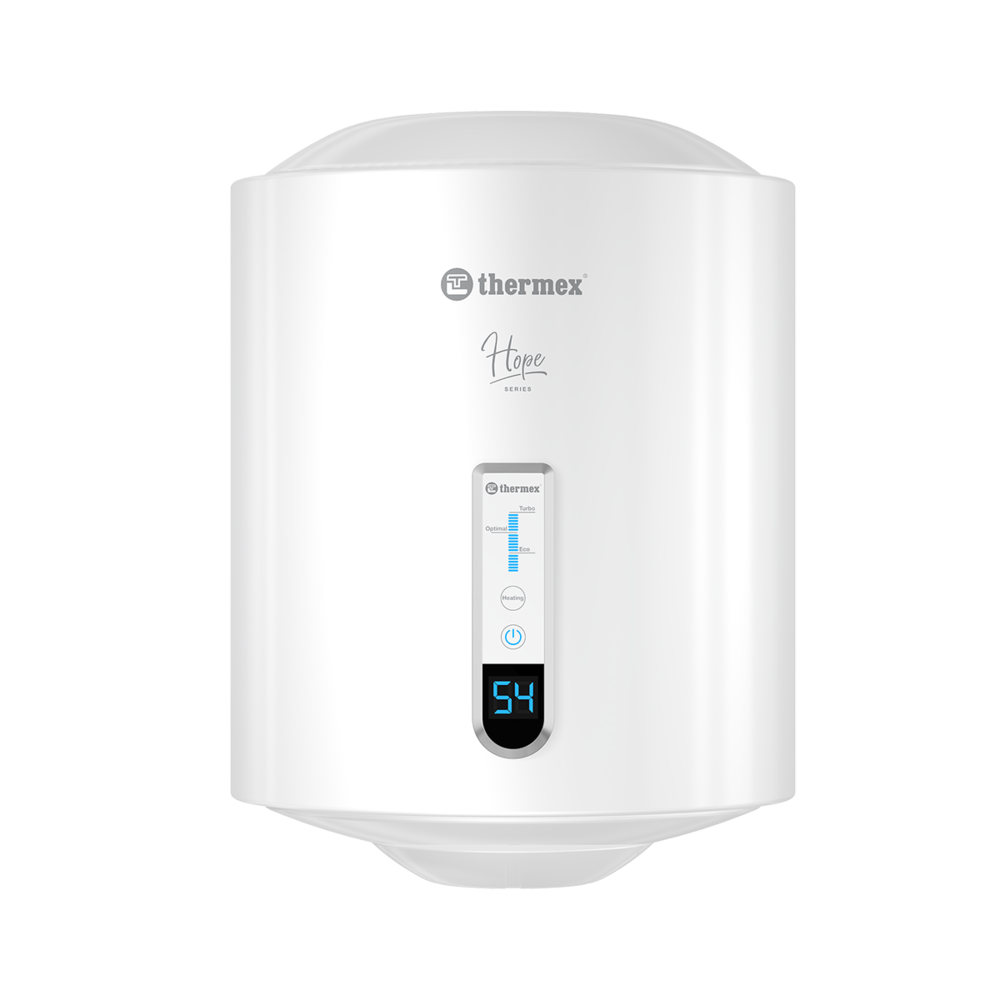 Фото товара: Thermex Hope 30 V Slim
