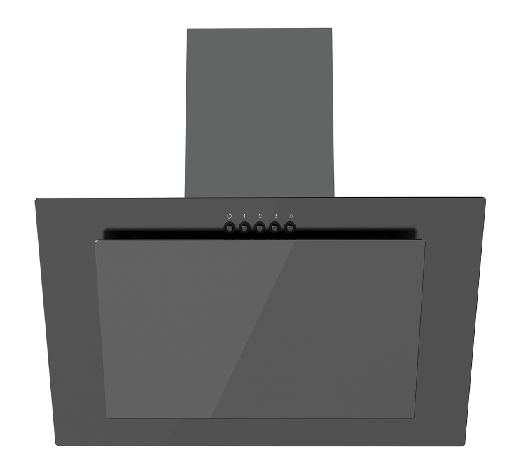 LEX MIO 600 GREY Детальное фото товара: LEX MIO 600 GREY