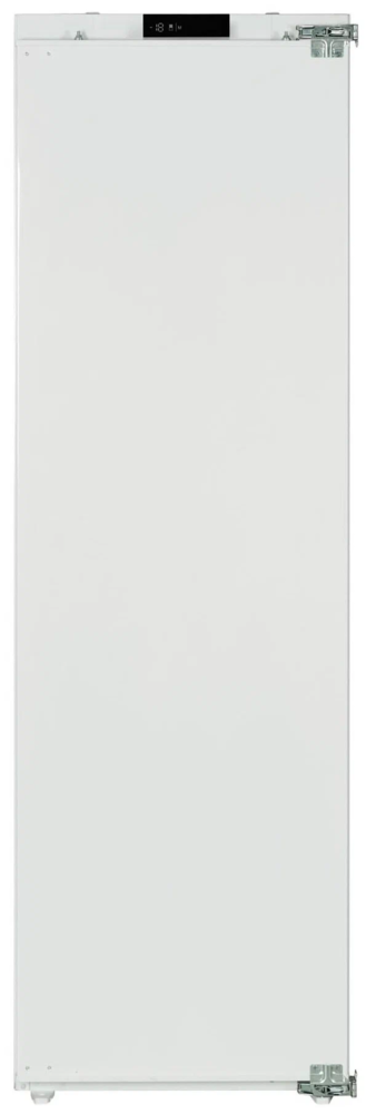 Детальное фото товара: Jacky's JF BW1770