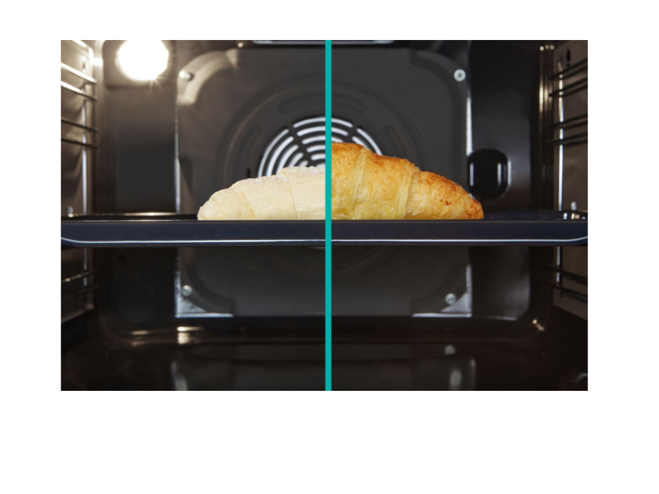 Детальное фото товара: Gorenje GEIT5C60WPG