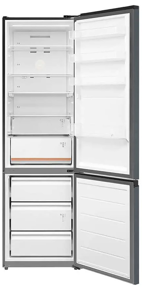 Детальное фото товара: Toshiba GR-RB572WI-PMJ(06)