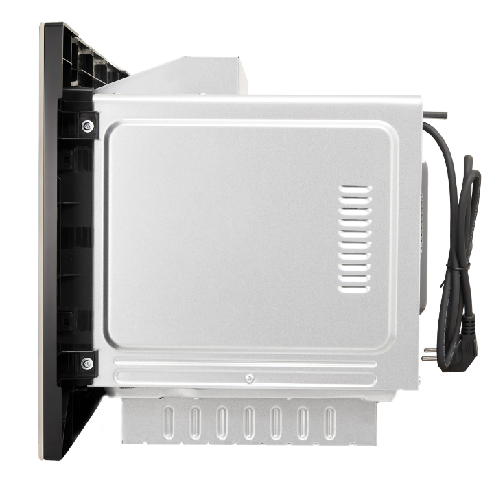 Korting KMI 827 GB Детальное фото товара: Korting KMI 827 GB