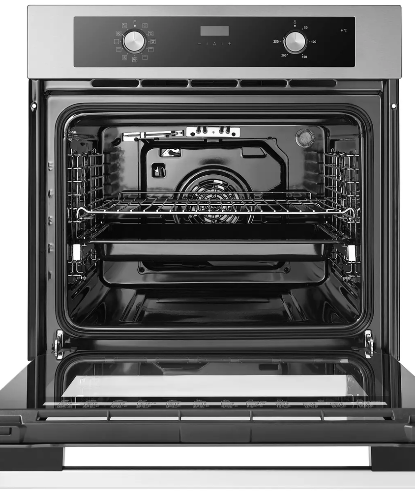 Детальное фото товара: Midea MO69103X