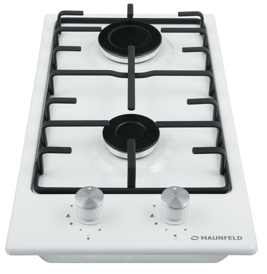 Детальное фото товара: Maunfeld EGHS.32.3ESD/G газовая поверхность