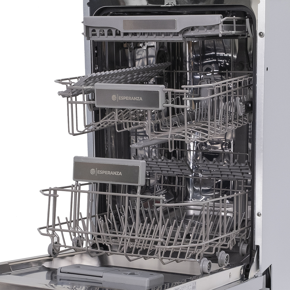 Детальное фото товара: ESPERANZA DWB453DAL01 X