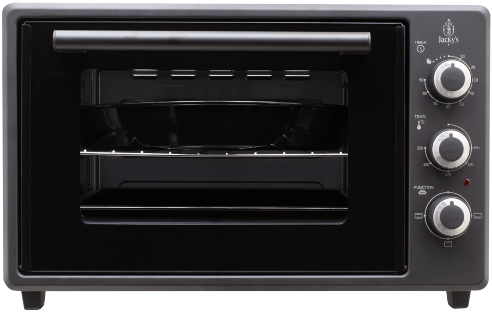 Детальное фото товара: Jacky's JO EB37M