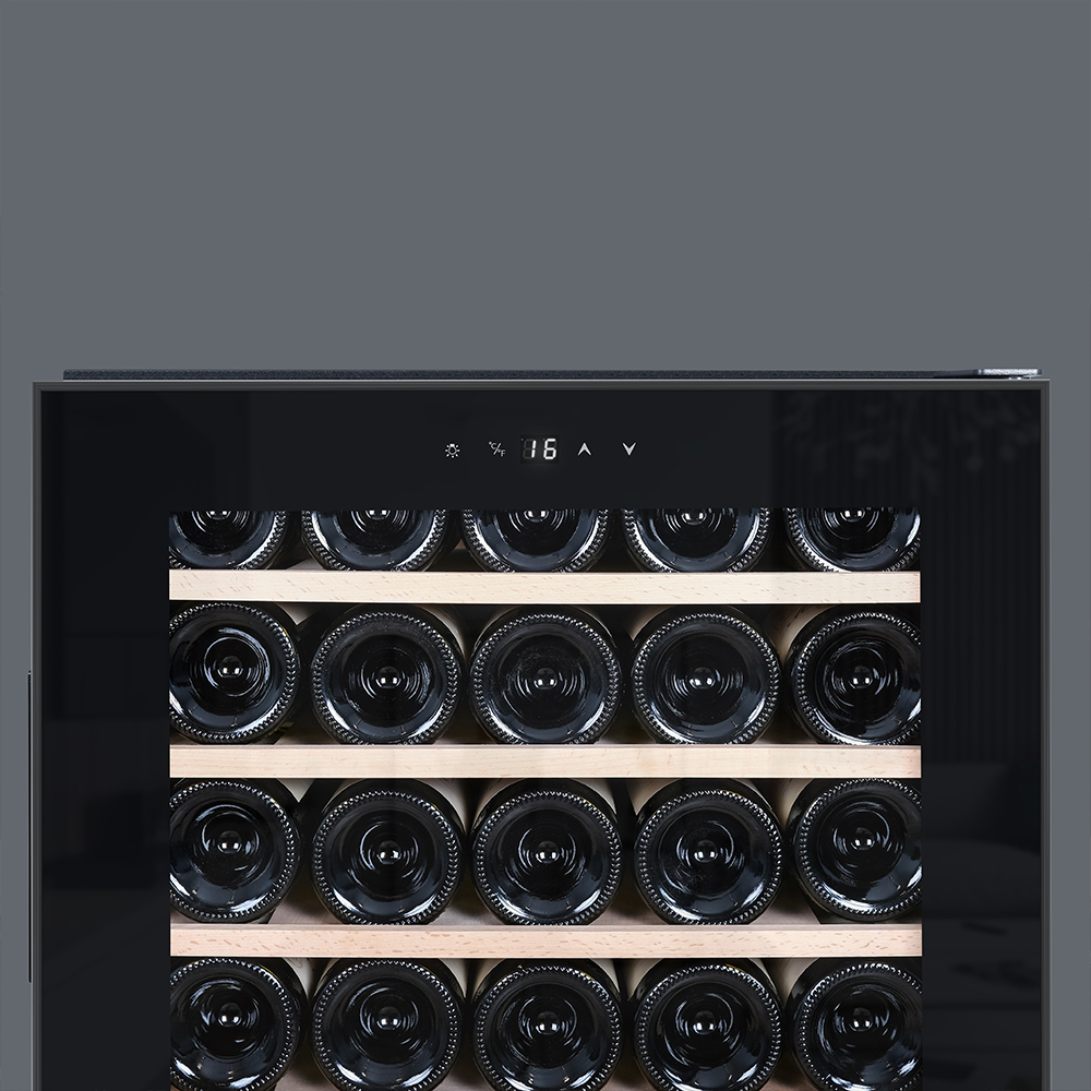 Детальное фото товара: Meyvel MV30-KBF1