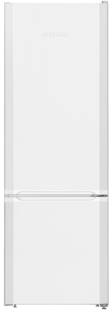 Фото товара: Liebherr CUe 2831-26 001