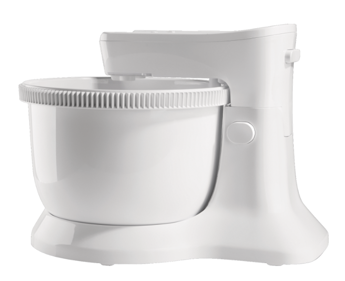 Детальное фото товара: Gorenje M500DCS