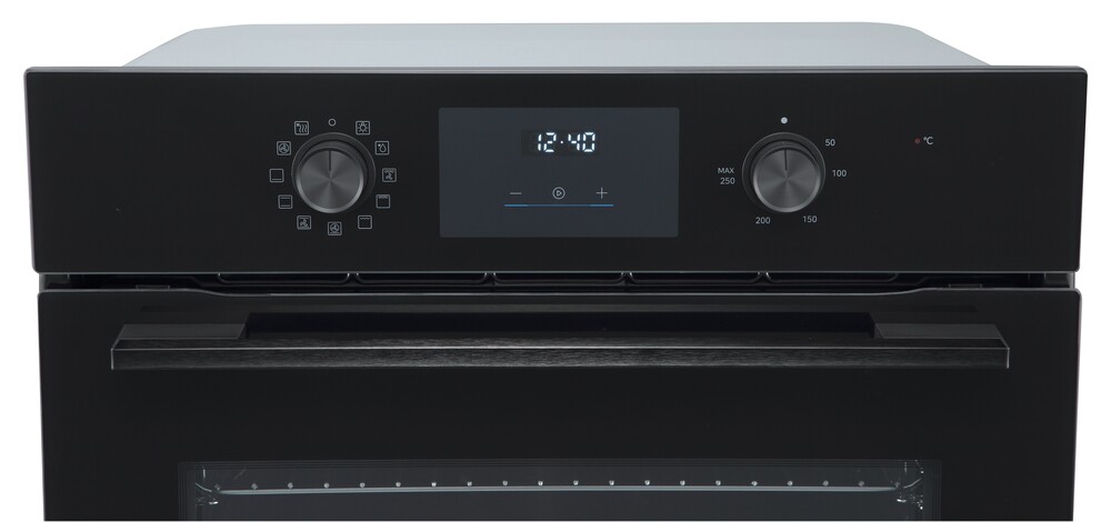 Детальное фото товара: Midea MO611107YGB