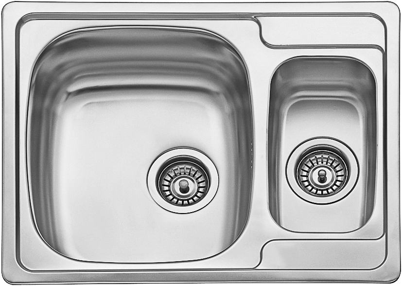 Фото товара: Seaman Eco Wien SWT-6248B (Polish)