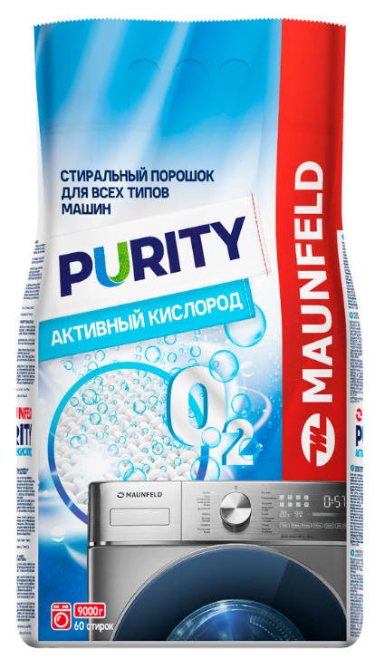 Maunfeld MWP9000SO Детальное фото товара: Maunfeld MWP9000SO