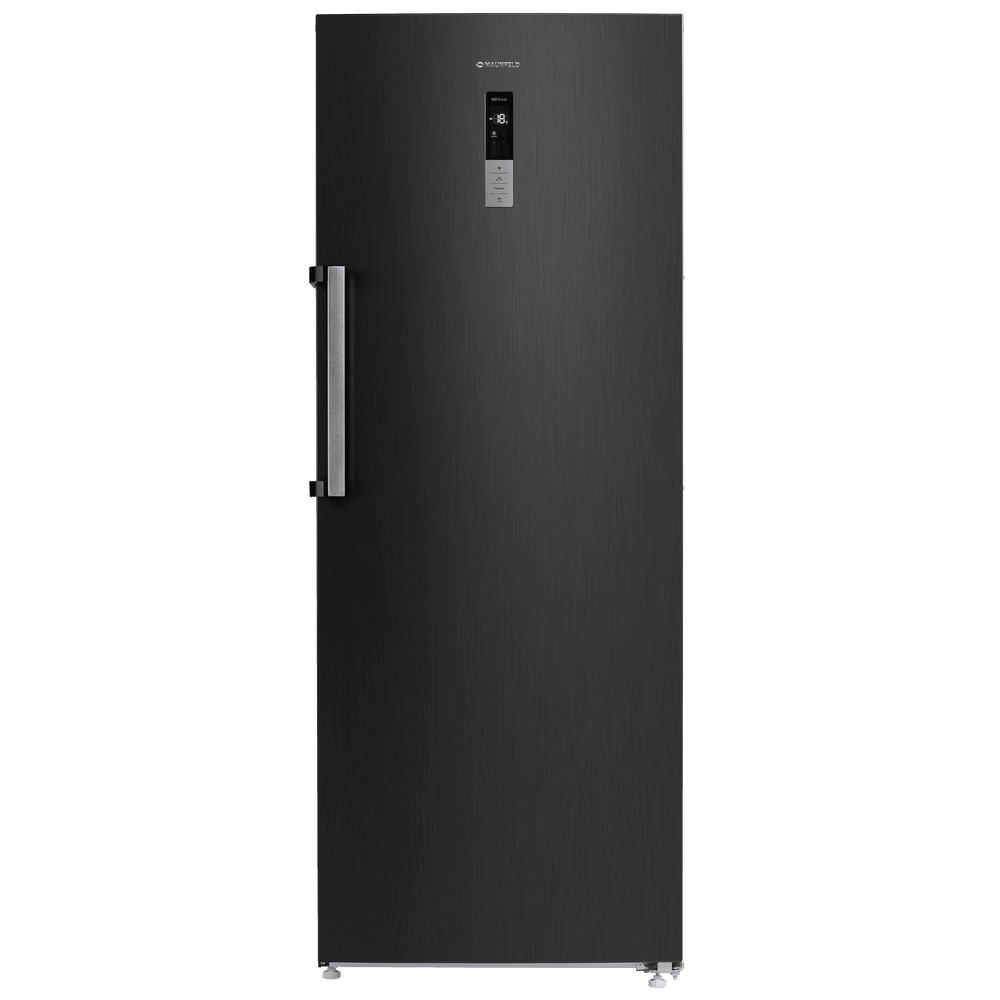 Детальное фото товара: Maunfeld MFFR185SB