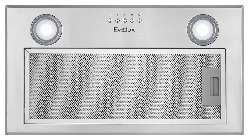 Детальное фото товара: Evelux Margit 60 X