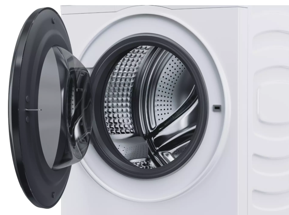 Детальное фото товара: Haier HWD80-BP14929A