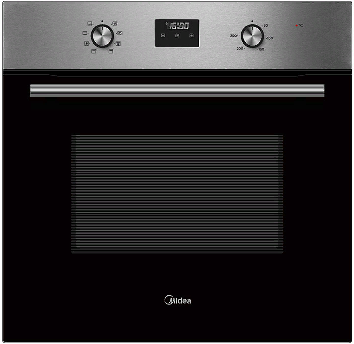 Фото товара: Midea MO57103X