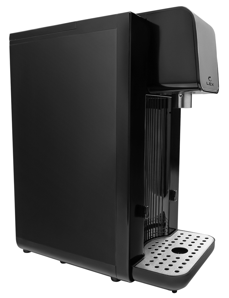 LEX LXTP 3622 Детальное фото товара: LEX LXTP 3622