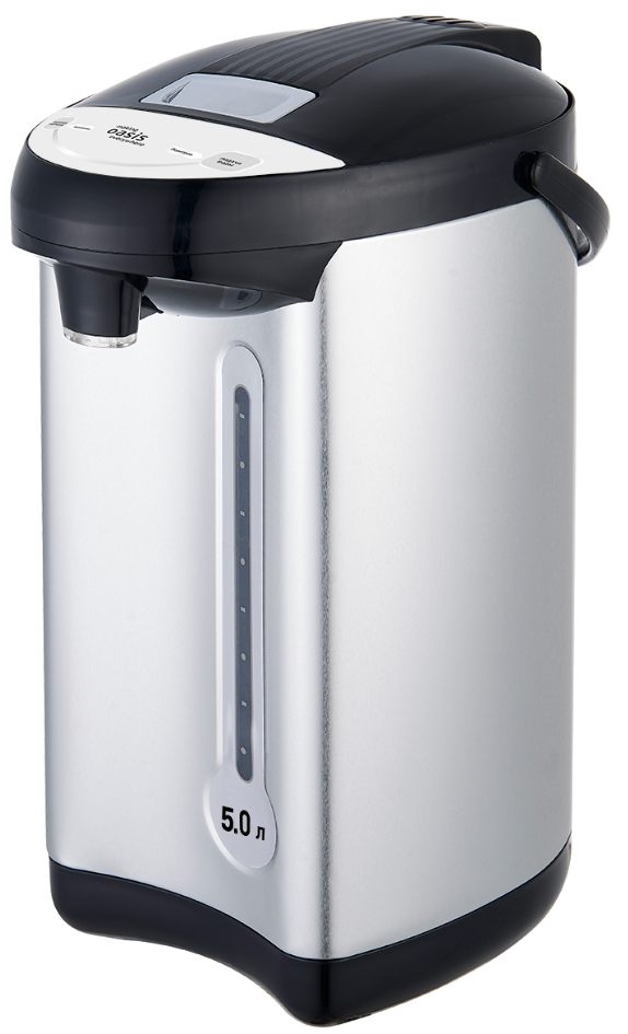 Фото товара: making Oasis everywhere TP-5L2