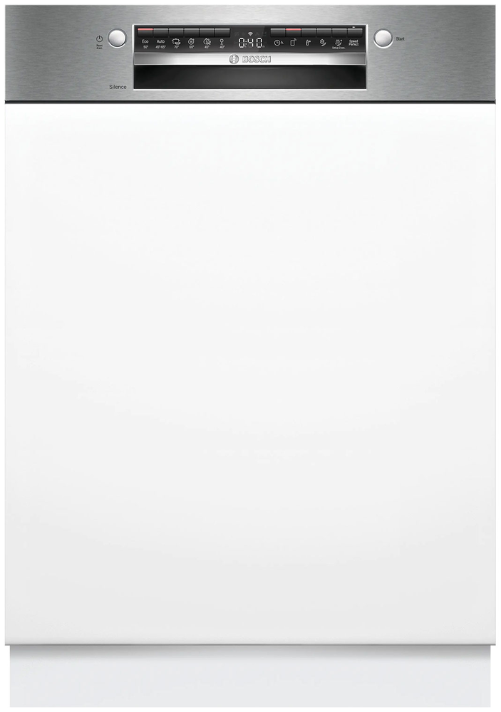 Фото товара: Bosch SMI4IMS62T