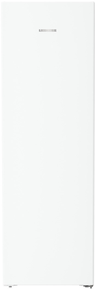 Фото товара: Liebherr FNd 522i-22 001 Plus NoFrost