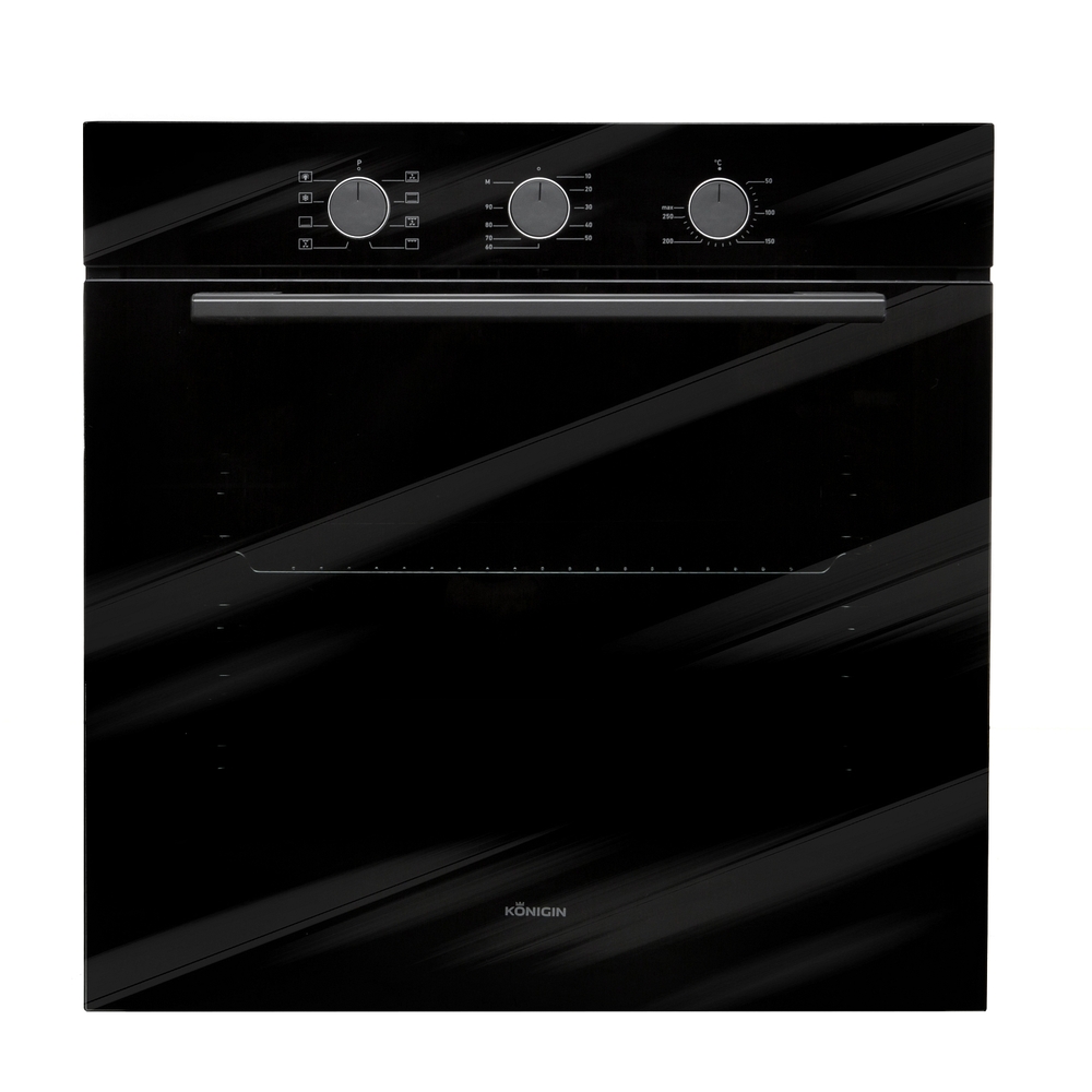 Фото товара: Konigin Mint 60 BKT M8