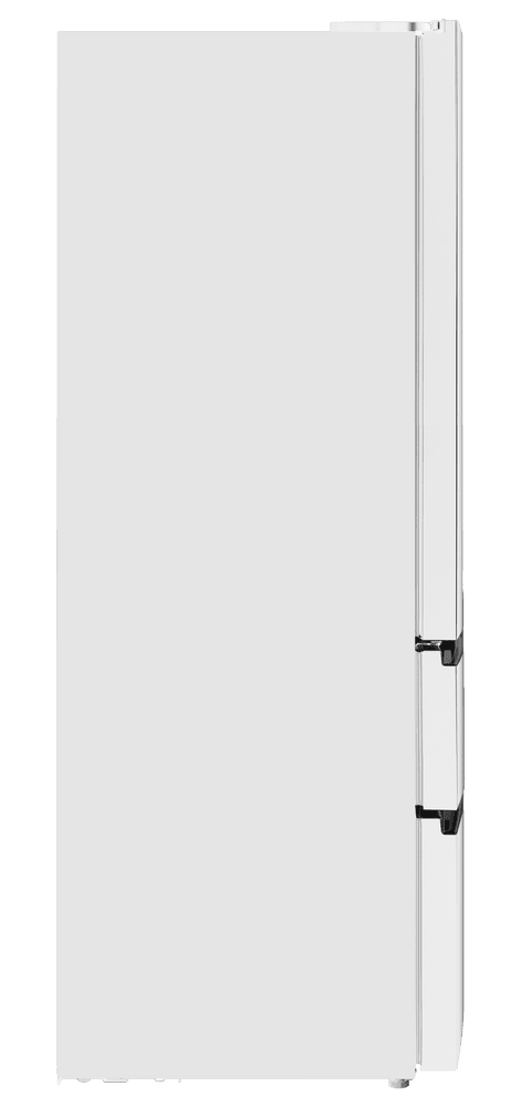 Детальное фото товара: Maunfeld MFF190NFDPW01