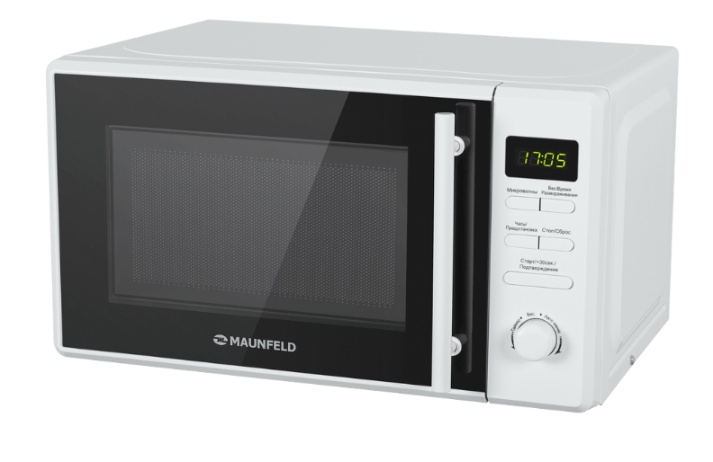 Maunfeld MFSMO.20.7TWH Детальное фото товара: Maunfeld MFSMO.20.7TWH