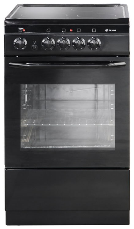Фото товара: De Luxe 506004.04эс-031