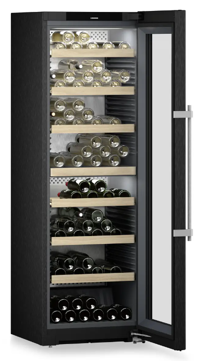 Детальное фото товара: Liebherr WPbsi 5252-20 001 Vinidor