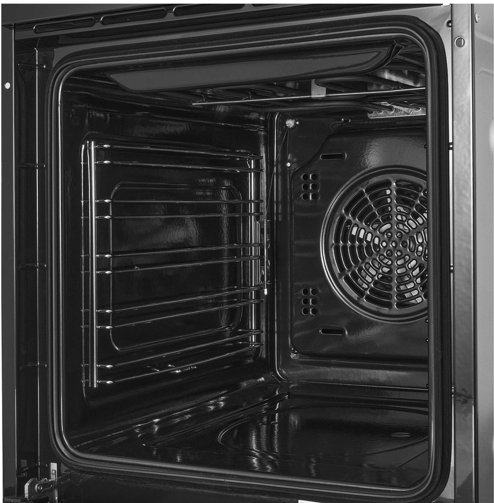Детальное фото товара: Evelux EO 410 B