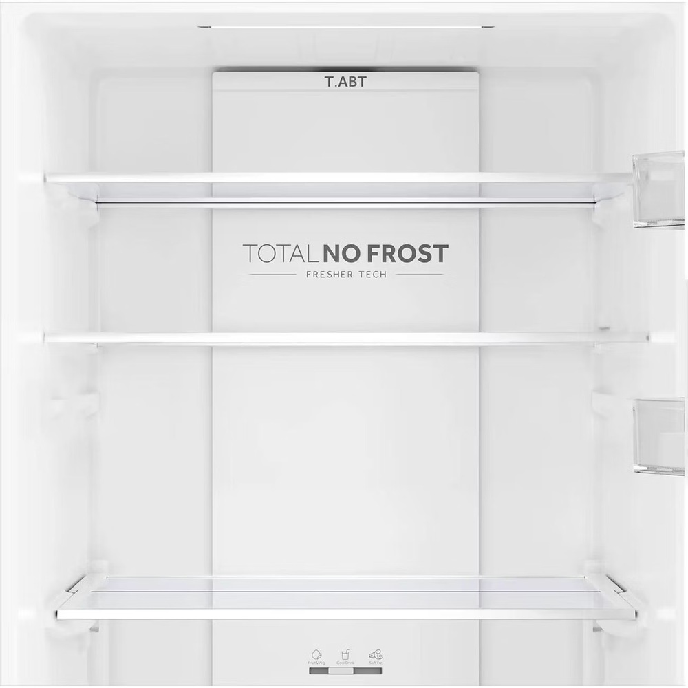 Детальное фото товара: Haier C2F619CFU1